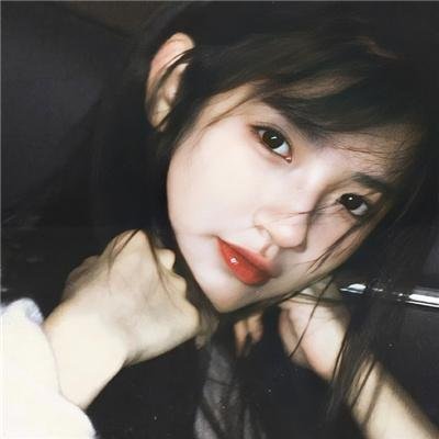 家有喜事2020粤语