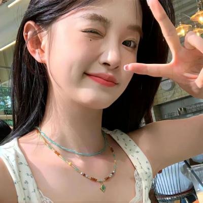 天降厨神独宠我