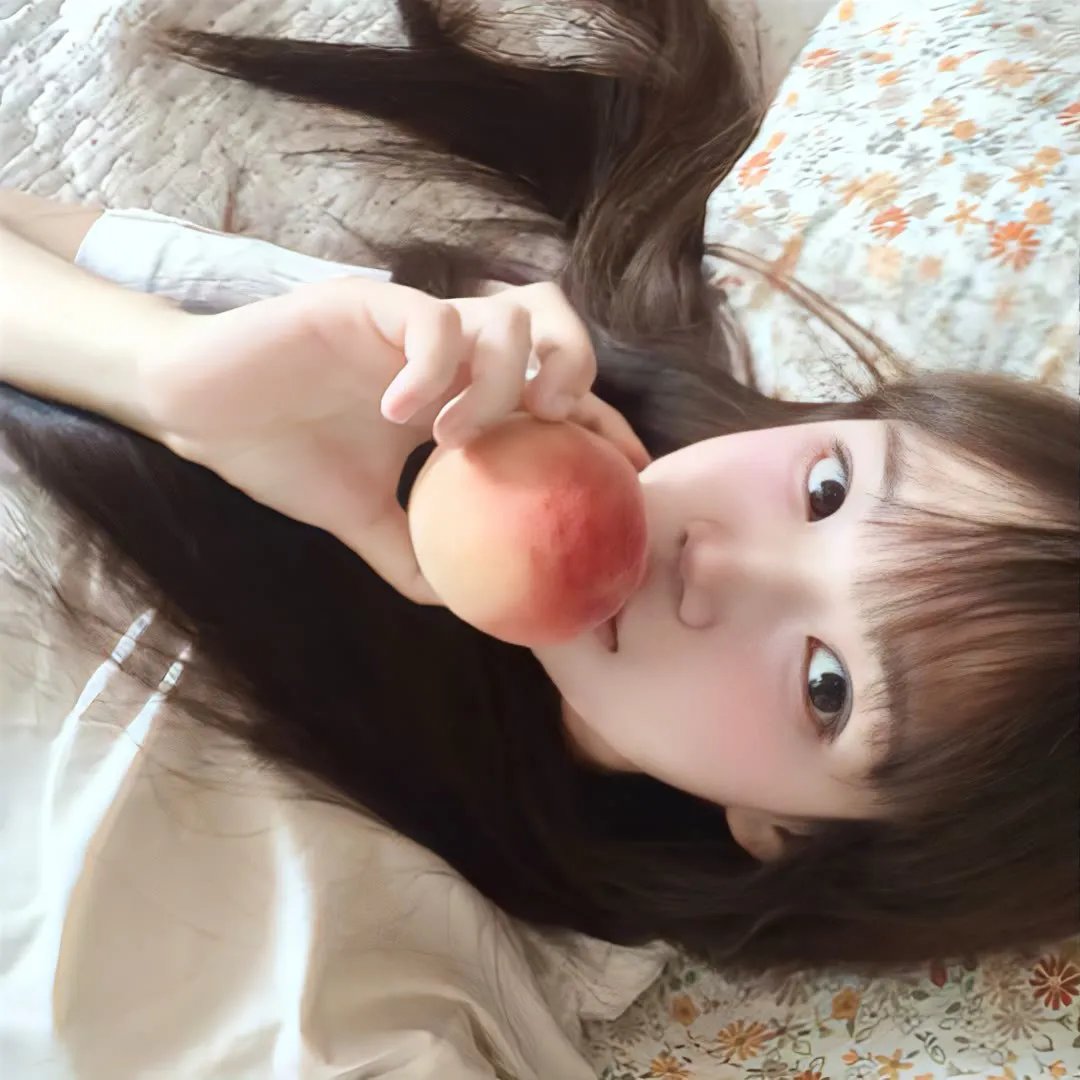 自由门神