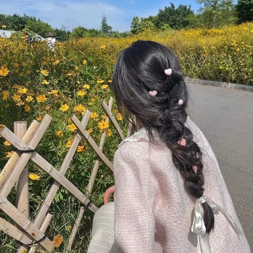 魔幻爆米花