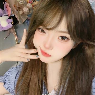 像我们一样年轻