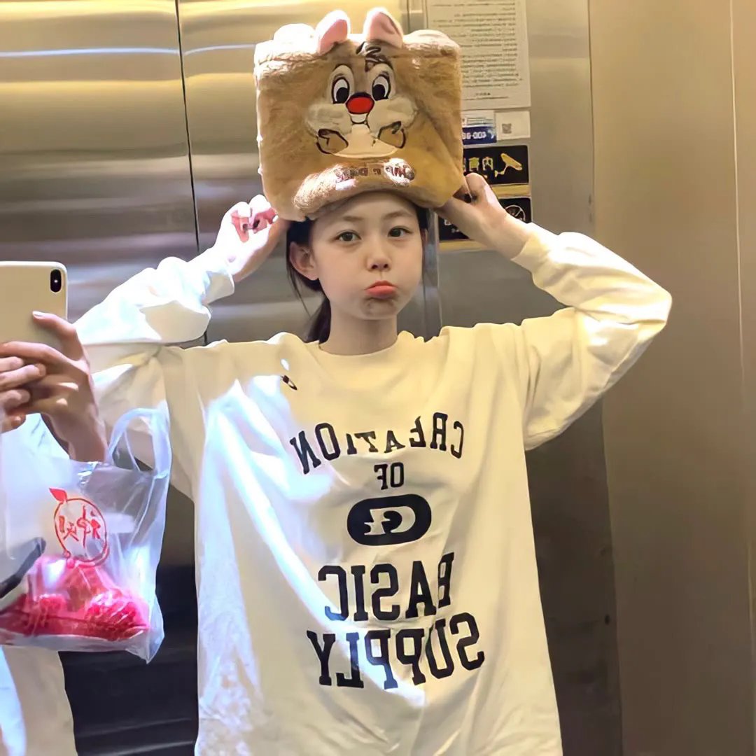 弹一场完美恋爱