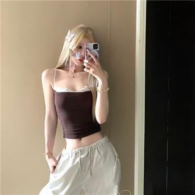 阳光下的少年之我的无色世界