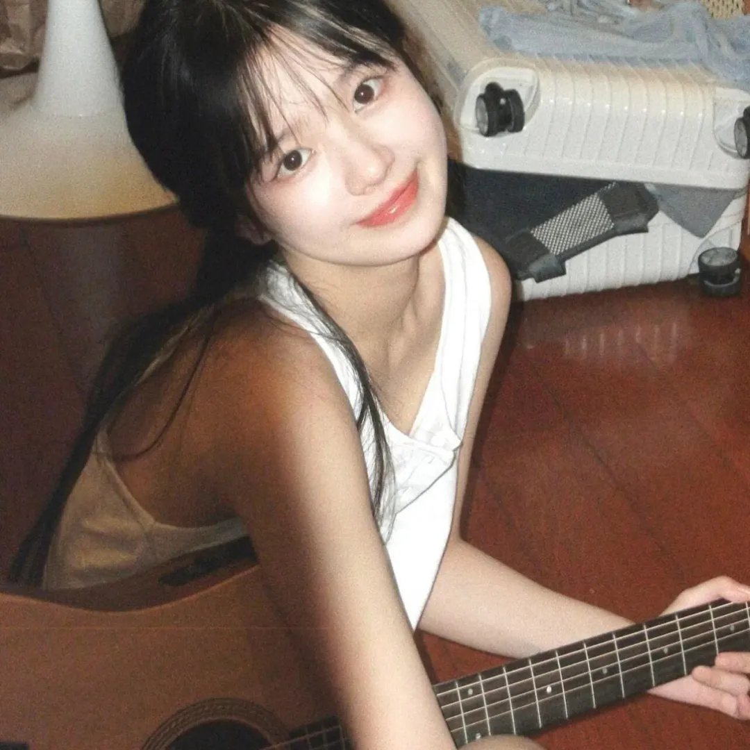 决战江湖之烂仔鸭王