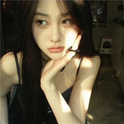 穿越修仙界，躺平十八年