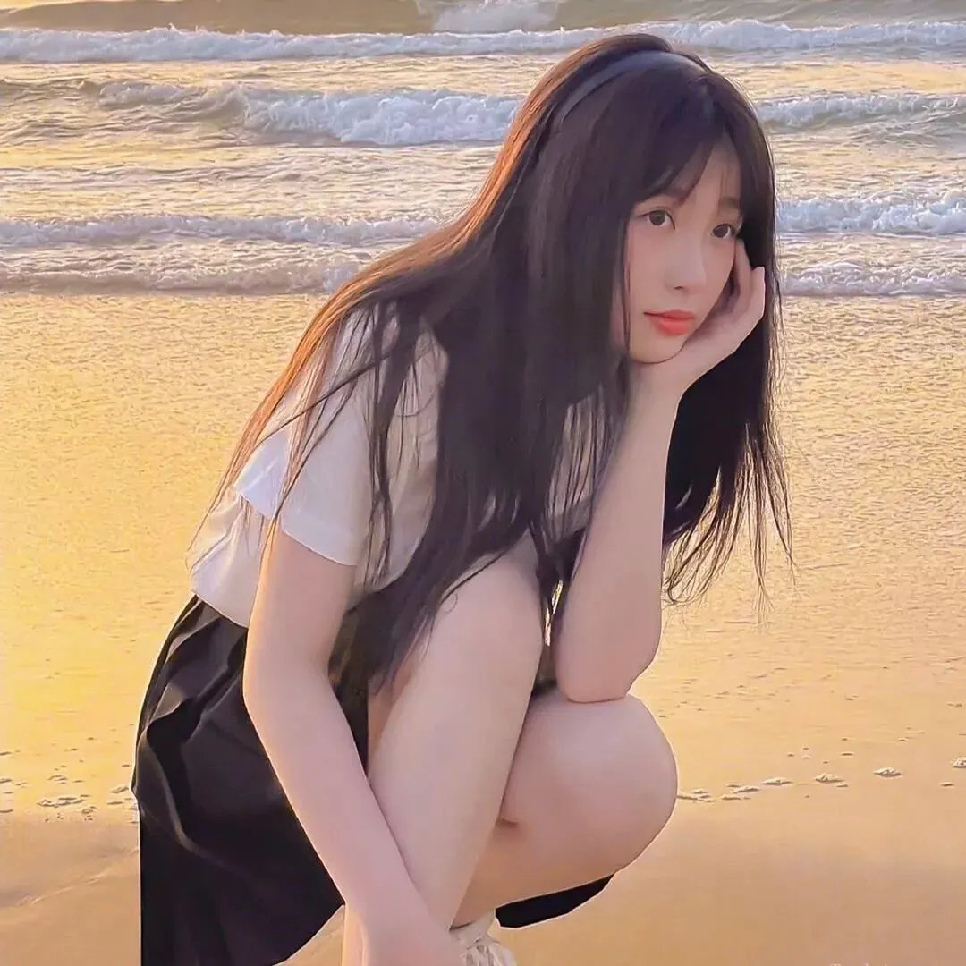 沈先生为何要这样对我