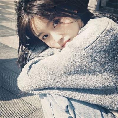 兜兜转转还是你