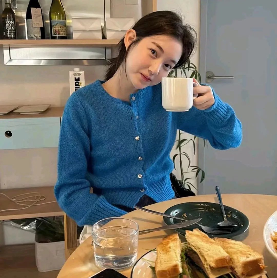 艾米丽在巴黎第三季