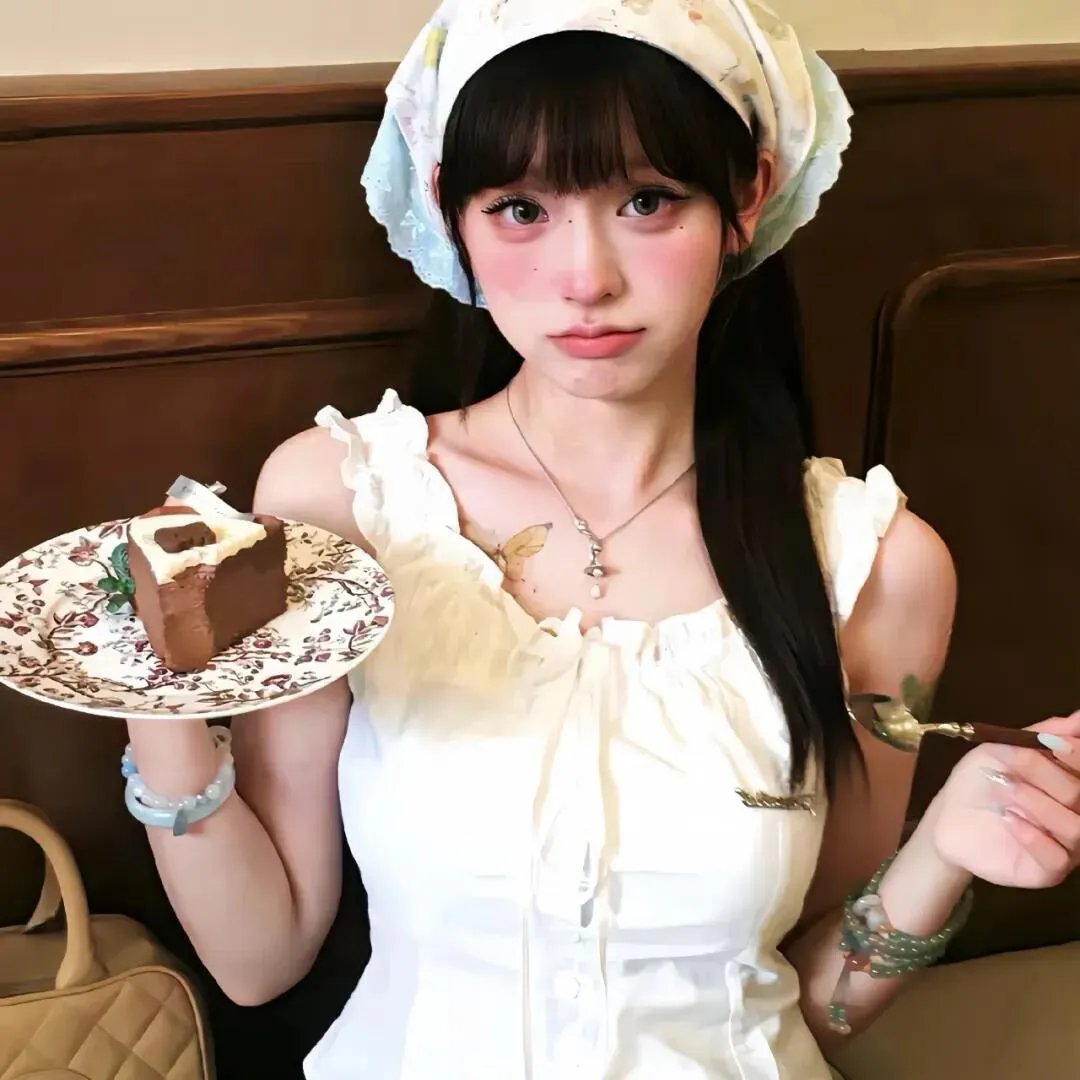 封城之后