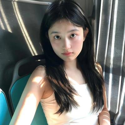 亲情回归