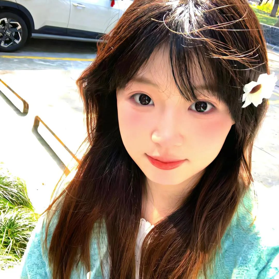 恶趣味