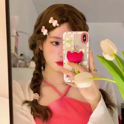 火线干探之复活